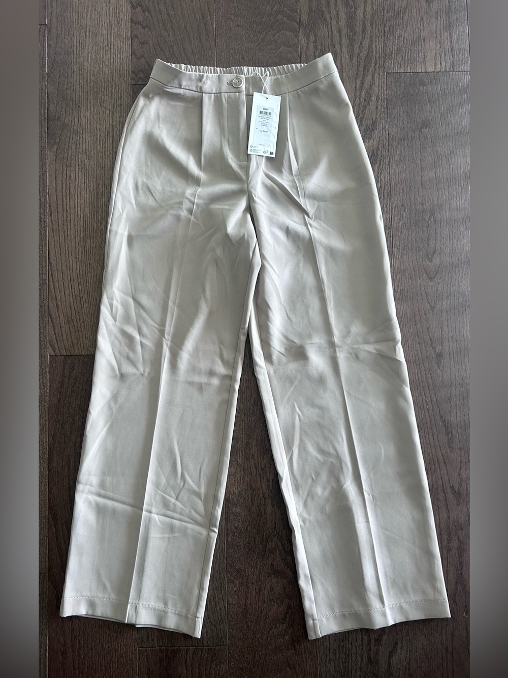 NWT ONLY Size Medium Women's Dress Pants
